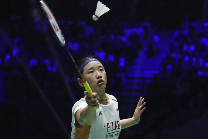 rcv.YNA.20250830.PAP20250830198201009_P1.jpg