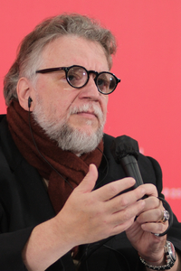 ‘프랑켄슈타인’ 기예르모 델 토로 감독 “박찬욱 영화엔 영혼이 살아있다” [30th BIFF]