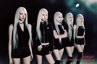 있지(ITZY), JYP와 전원 재계약... ‘믿지’ 앞에서 깜짝 발표