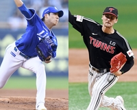 ‘3위 원하는’ 삼성-‘매직넘버 6’ LG, 원태인-톨허스트 격돌…잠실 빅매치 ‘개봉박두’ [SS시선집중]