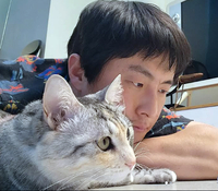 진정성 넘치는 기안84, 결혼한다는 게 감사하기도 하고 또 감사한 걸 까먹기도 하고....