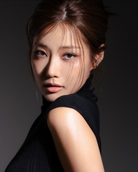 전속계약 맺은 ‘솔로지옥4’ 배지연, “감사하고 설렌다”