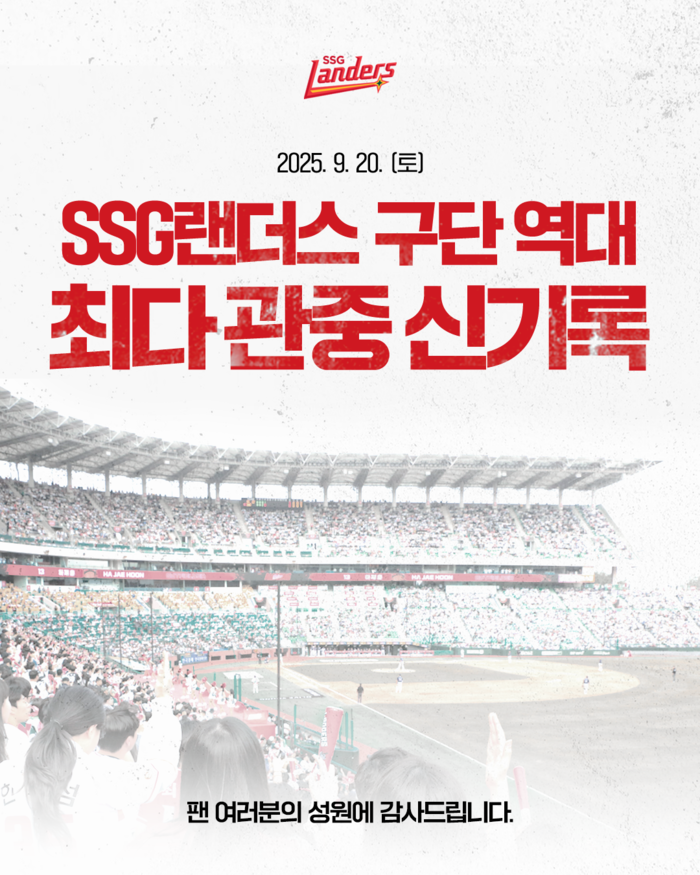 news-p.v1.20250920.b2b3b7e7cf784e148a5d668eac13c621_P1.png