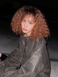 이게 누구야? 헤어스타일 변신으로 몰라보게 달라진 나나