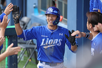 ‘이재현 4안타 3타점+김영웅·이성규 투런’ 삼성, LG 14-4 완파 ‘4연승’…LG, 톨허스트 붕괴 치명타 [SS잠실in]