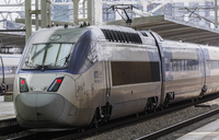 코레일, 추석 연휴 열차 50% 특별 할인상품 판매…26일 10시부터 선착순