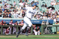 박민우·류진욱 동시 이탈…NC 꺼져가는 5강 불씨, ‘젊은 피’ 반전 필요하다 [SS포커스]