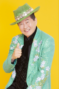 태진아, 아내 옥경이 ‘6년째 치매 투병’…끈으로 묶고 잔다(‘백반기행’)