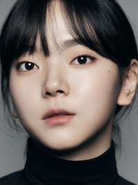 ‘지우러 가는 길’ 심수빈 “첫 장편·첫 주연·첫 부국제, 얼떨떨하지만 재밌어요” [30th BIFF-SS인터뷰]