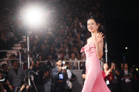 ‘부국제’ 일정 마친 손예진, SNS로 팬들과 소통…“현빈과 로코 또 찍고 싶다”