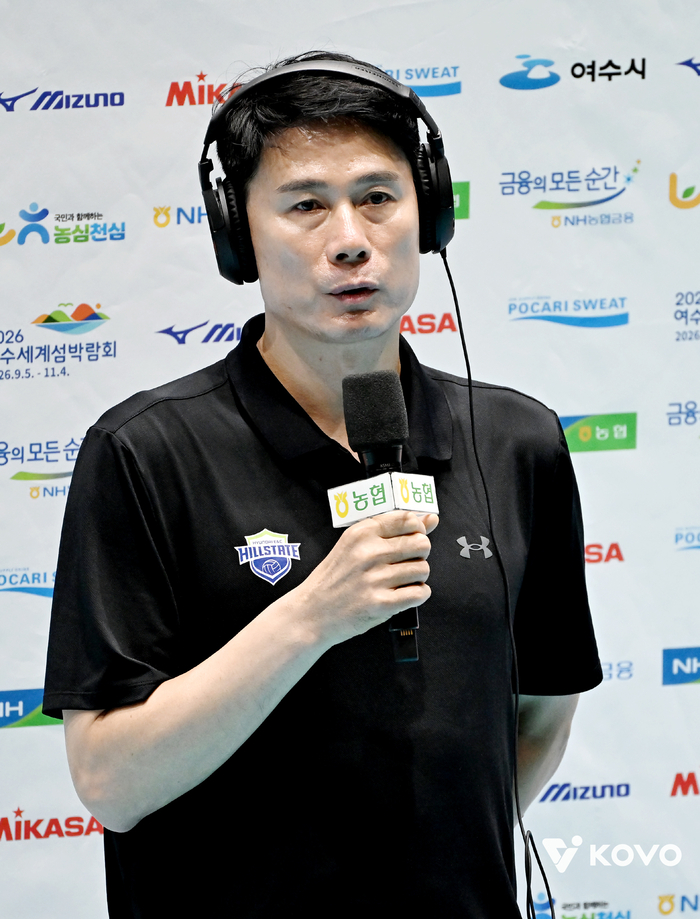 news-p.v1.20250921.25989a2dc62648cf8d1cc7ae38fdda58_P1.jpg