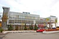 속초시립도서관 개관 10년, 독서문화 향상·평생학습 구축 ‘중추’