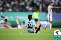 우승은 여전히 확실하지만…전북 목표는 ‘더블’, 코리아컵 결승전까지 경기력도 챙겨야 한다