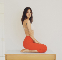 이효리, ‘다정하고 세심한’ 요가 선생님으로 변신…수강생들 “몸도 마음도 개운”