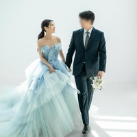 ♥남편 잘생겼네…‘학교’ 출신 길은혜, 오늘 결혼한다 [종합]