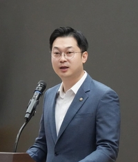 지난 5년간 국내 기업 ‘사이버해킹 사고’, 6447건 발생...사이버해킹 피해 “10곳 중 8곳이 중소기업”