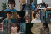 김보라, 다정한 위로부터 충격의 순간까지… 열연 빛났다(‘사마귀’)