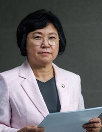 ‘해킹사고’에 국민은 불안한데... 보건휴가 내고 해외여행까지