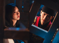 ‘폭군의 셰프’ 이채민, 임윤아 구하기 위해 폭주 시작!