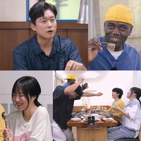 김대호, 예능 함께한 조나단 손절…“함께 가기 쉽지 않아”(‘어튈라’)