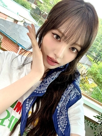 ‘매력의 끝’ 리즈의 최종 선택 ‘바람아 멈추어다오’ (놀면 뭐하니?)