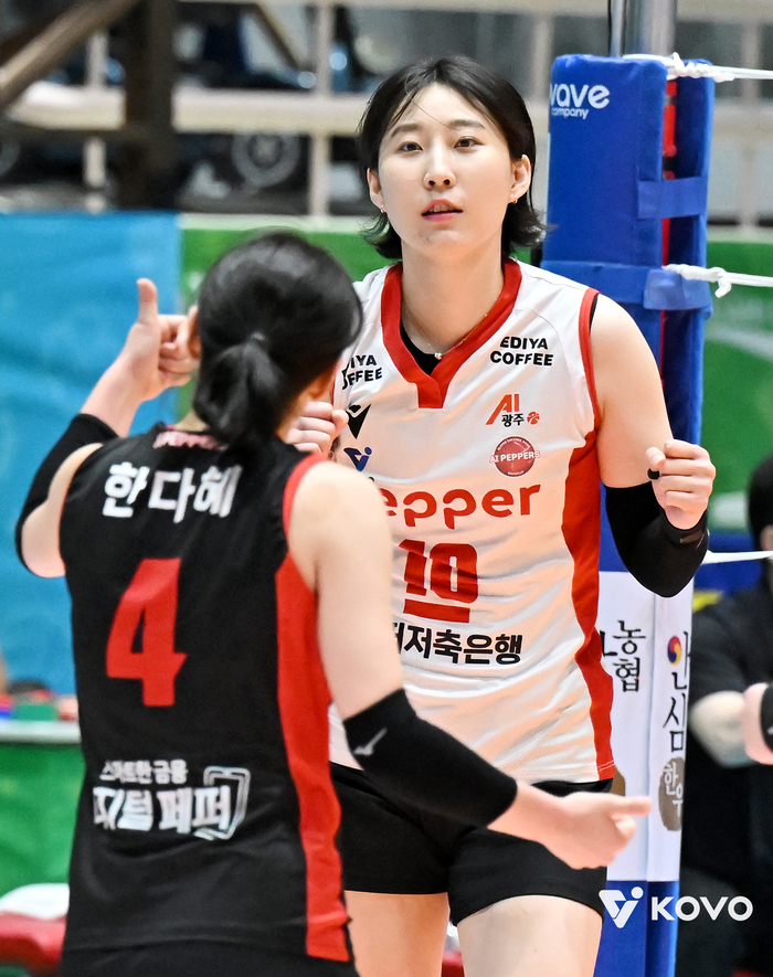 news-p.v1.20250921.eaaa63999d78420e8975151962a5c6d1_P1.jpg