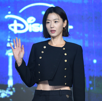 ‘북극성’ 전지현 대사에 中네티즌 발끈…광고중단 사태로 번졌다