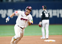 순위는 밑바닥이어도…‘얼얼’ 고춧가루 부대에 떠오른 ‘어격수’ 어준서 [SS시선집중]