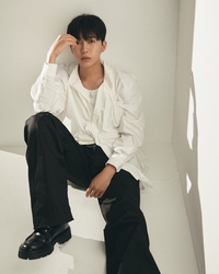 임영웅 ‘순간을 영원처럼’, 주간 인기 뮤직비디오 1위 재탈환