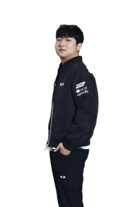 출발 좋지 않았던 곽준혁의 DK, FSL 패자전서 명예 회복 나선다 [SS시선집중]