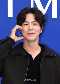 ‘음주 하차’ 윤지온→홍종현 투입 ‘아기가 생겼어요’ 캐스팅