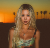 “눈 떠보니 바닥!” 우주소녀 다영…12㎏ 감량후 5초간 실신?