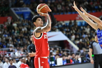 ‘속공 단 2개’ 서울 SK, 확실히 변했다…김낙현-톨렌티노 ‘던져야’ 산다 [SS집중분석]