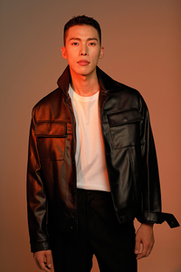 ‘트라이→애마’ 황성빈, 이번엔 ‘사마귀’다 [공식]