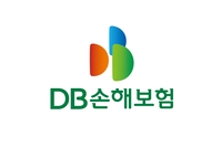 KBL, DB손해보험과 2년 연속 동행…2025~26시즌 오피셜 스폰서로 확정