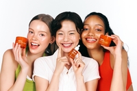 애경산업, 스킨케어 브랜드 ‘시그닉’ 美 론칭