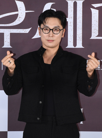 [포토]‘착한 여자 부세미’의 서현우