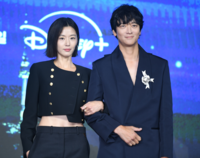 ‘반복되는 한한령 리스크’…한류 스타, 中시장의 반복된 딜레마