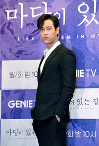 [전문] 최재림 측 강력 공지 “퇴근길 NO…선물도 안받는다”