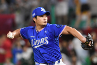 “아직 현역이라 준비 중” 끝판대장 은퇴 D-7, 그래서 남은 시즌 등판 가능성 있다? 없다? [SS시선집중]