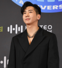 “혼자가 최고” 브라이언…300평 대저택에서 비혼, 이유는?