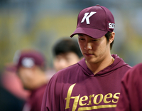 ‘1군 6일=1시즌’ 이게 되네…안우진, 순식간에 풀타임 시즌 ‘+1’ 성공? 편법 아닌가 [SS이슈]