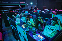 감 잡은 ‘2024 세계 챔피언’…디플러스 기아, 韓 배그 모바일 ‘왕좌 탈환’ 보인다 [SS시선집중]