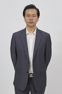 백현진 “빌런 이미지 깨려고 ‘직장인들2 선택…현장에서 웃음 참기 힘들어”[SS인터뷰]