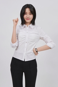 심자윤 “조용필 선배님 ‘직장인들2’에 모시고파…인기 실감 중”[SS인터뷰]