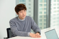 김민 PD “‘재밌네’ 받아준 혜리에게 감사…시즌3 하고파”[SS인터뷰]