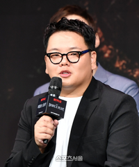 전 세계 돌아다닌 곽튜브, 결혼식도 역대급...항공+숙박비 제공