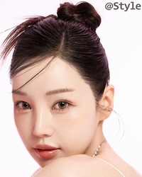 남규리, 산 속에 사는 이유는?