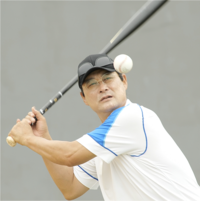 “힘든 시간 보냈다” 이종범, KBO→최강야구에서 모습은?