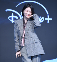 [포토] 신예은 ‘심장 저격하는 애교’